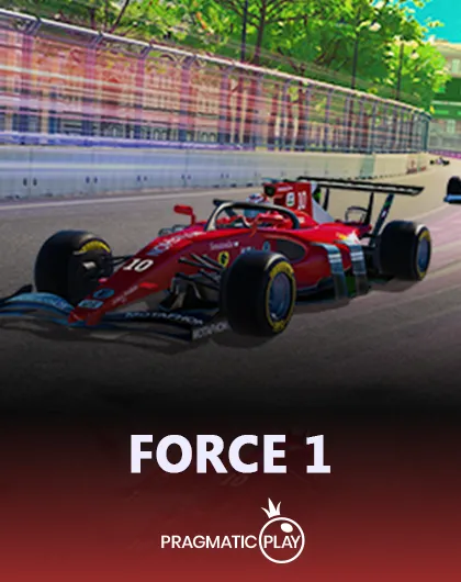 image_up_bfj0gQ (1)