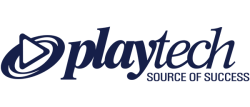 Playtech
